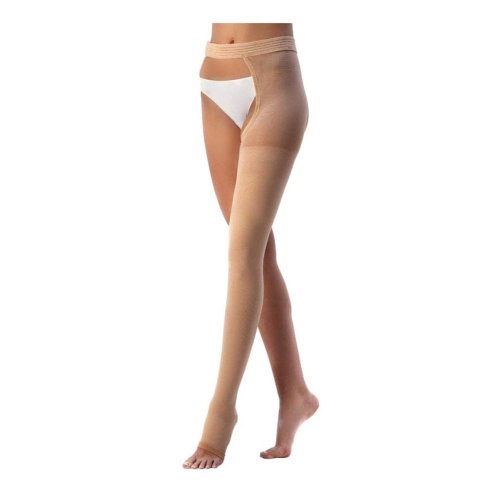 DUALSAN MONOCOL KKL1 TERAP SX3 DUALSAN MONOCOL KKL1 TERAP SX3