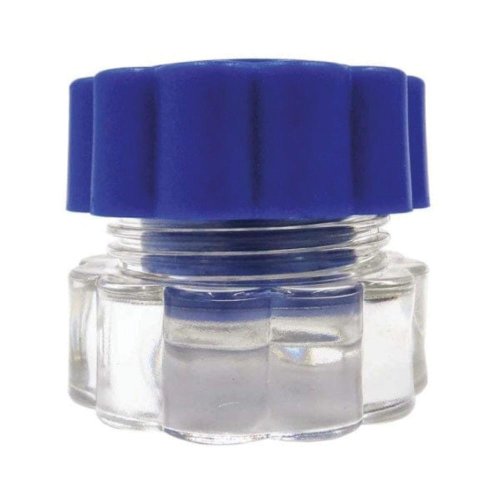 FRANTUMAPILLOLE P.B FRANTUMAPILLOLE P.B