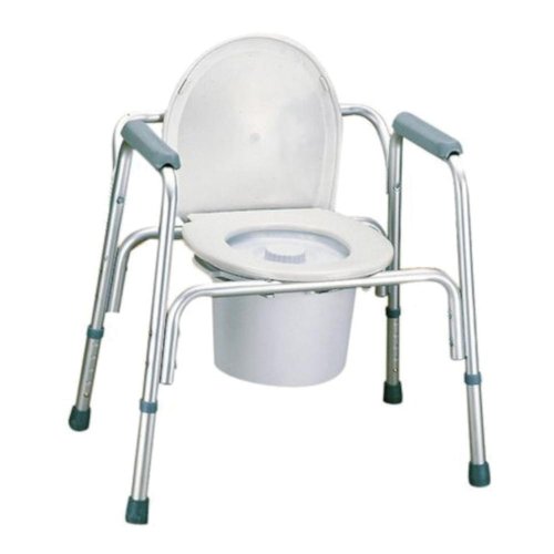 RIALZO WATER STABILIZ     FARMAC