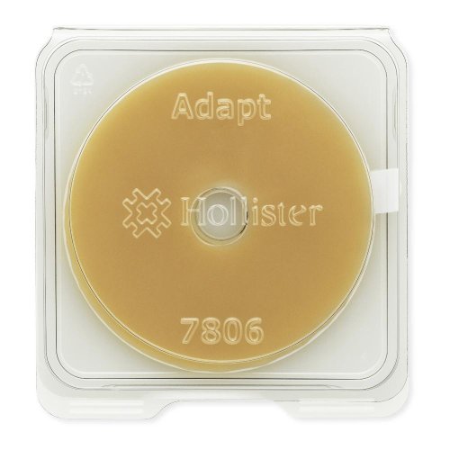 HOLLISTER ADAPT ANEL 100M 7806    10 ANE