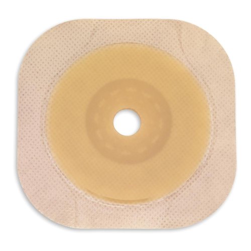 HOLLISTER CONFORM 2 45MM  34500    5 PLA