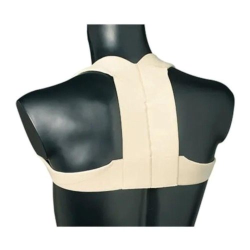 RADDRIZZASPALLE OTTO 65-8
