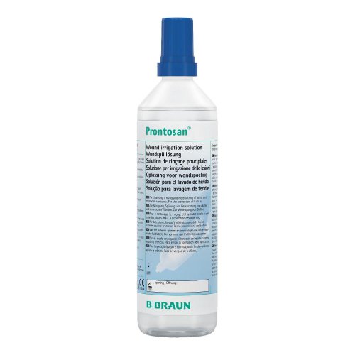 PRONTOSAN OTC DET 350ML 1PZ