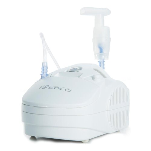 EOLO AEROSOL PISTONE EOLO AEROSOL PISTONE