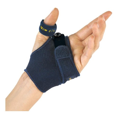 PAVIS TUT POLLICE NEWEDGE         35 REG