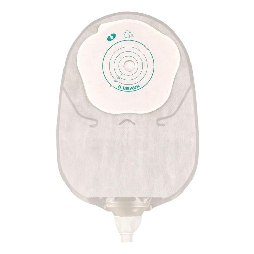 FLEXIMA SAC UROSILK 12-55 44913F  30 SAC