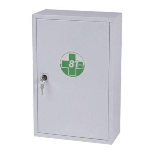 ARMADIETTO PR/SOCC FARMAC 48X40  VUO