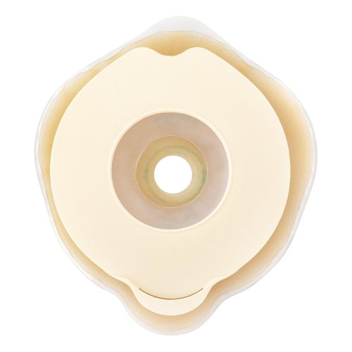 FLEXIMA KEY CONV 50MM RIT 62052    5 PLA