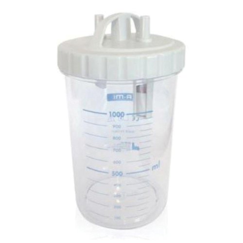 VASO ASPIR NEW ASKIR   ML
