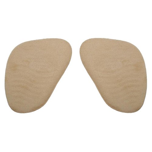 ORIONE OK PED 113 SOLETTA RIVE ORIONE OK PED 113 SOLETTA RIVE