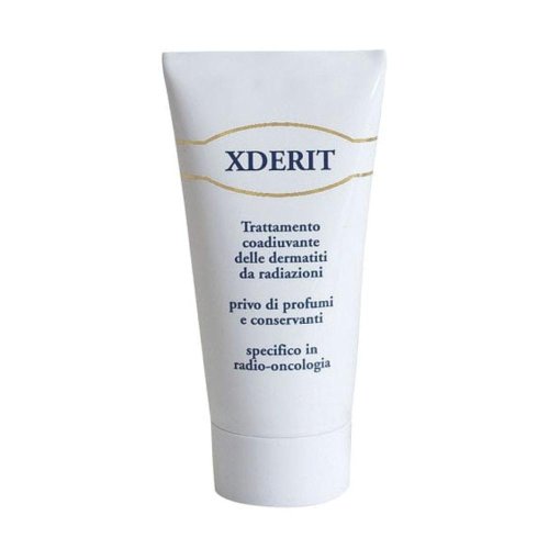 XDERIT CREMA 150G XDERIT CREMA 150G