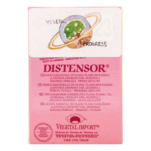 DISTENSOR OLIO ESSENZIALE 10ML DISTENSOR OLIO ESSENZIALE 10ML