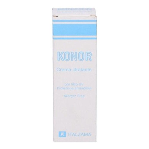 KONOR CR IDRAT 75ML