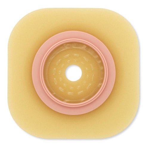 HOLLISTER CONFORM 2 35MM 23200 5 PLA HOLLISTER CONFORM 2 35MM 23200 5 PLA