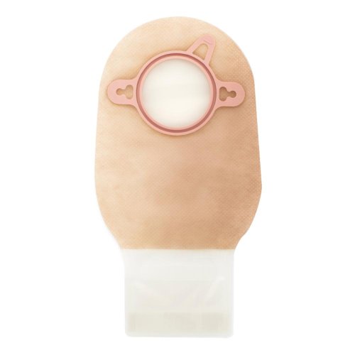 HOLLISTER POUCHKINS PED   45MM   10   PZ