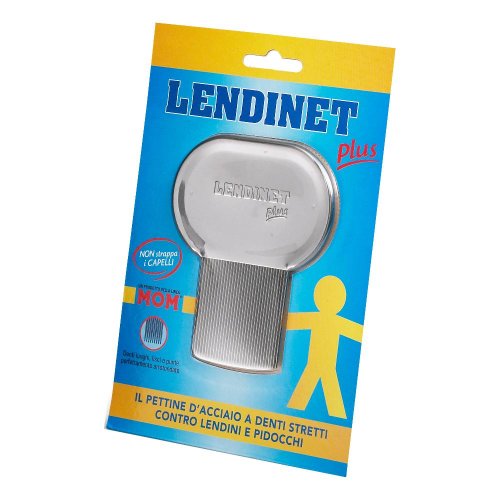 LENDINET PLUS*PETT LEND CE LENDINET PLUS*PETT LEND CE