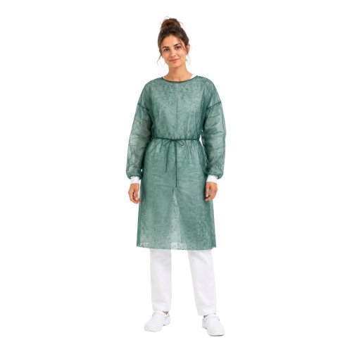 CAMICE MON BUST 10PZ CAMICE MON BUST 10PZ