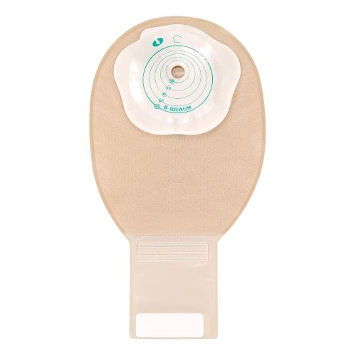 FLEXIMA ROLLUP ILEO TR    15/60MM