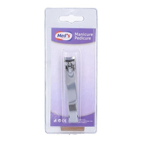 TAGLIA UNGHIE PEDICURE TAGLIA UNGHIE PEDICURE