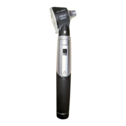 OTOSCOPIO HEINE 3000 SET  FARMAC LUC DIR