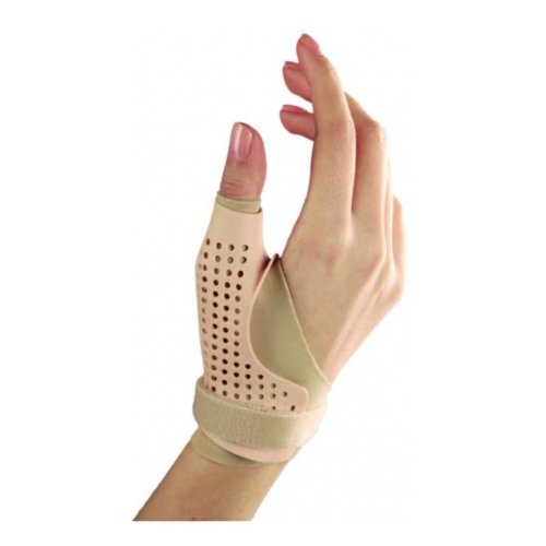 ORIONE 241 ORTESI IMM POL DX M ORIONE 241 ORTESI IMM POL DX M