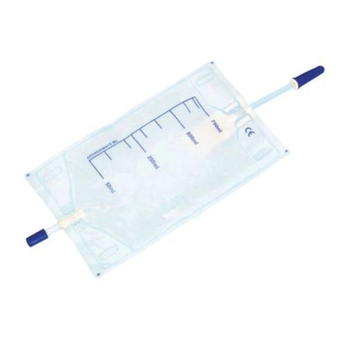 CONT UR/GA FARMACARE      35CM    30 PZ