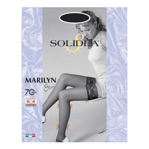 SOLIDEA AUTOR MARILYN 70  VISONE      4