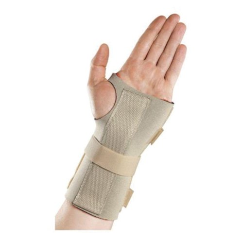 THERMOSKIN SOST TUN CARPA FARMAC  DX   L