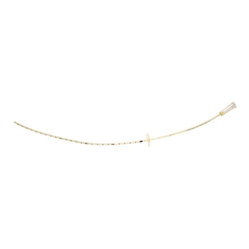 CATET RUSCH URET 40CM     850281 1PZ 12