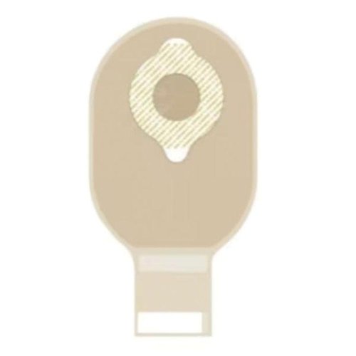 FLEXIMA KEY SAC ILEO 50MM 621251F 30 BEI