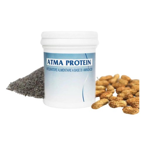 ATMA PROTEIN INT 100CPR90G