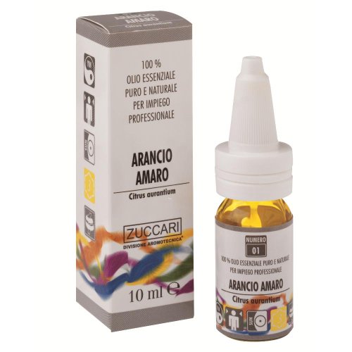 <O.E.ARANCIO AMARO ZUCCAR 10ML       GTT <O.E.ARANCIO AMARO ZUCCAR 10ML       GTT