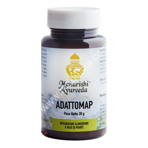 ADATTOMAP 60TAV 30G ADATTOMAP 60TAV 30G