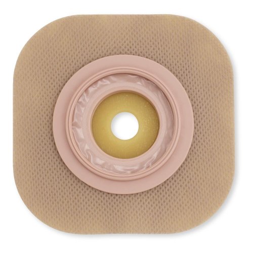 HOLLISTER CONFORM 2  45MM 24300    5 PLA