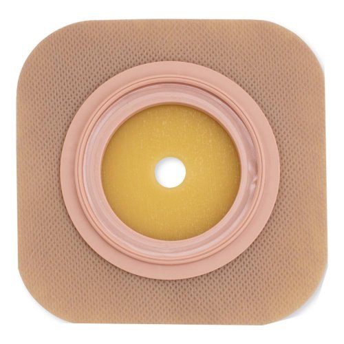 HOLLISTER CONFORM 2 70MM  27300  5   PLA