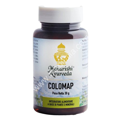 COLOMAP 60TAV 30G