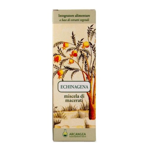 ECHINAGENA 100ML ARC