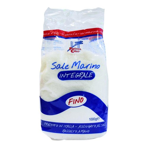 SALE FINO 1KG