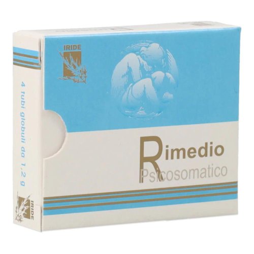 RIMEDIO PSIC.COMP 01 IRD