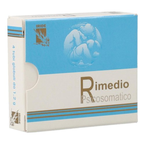 RIMEDIO PSIC.MELOS4,8G IRD