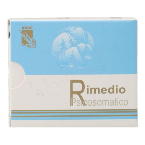 RIMEDIO PSIC.PIOMB4,8G IRD