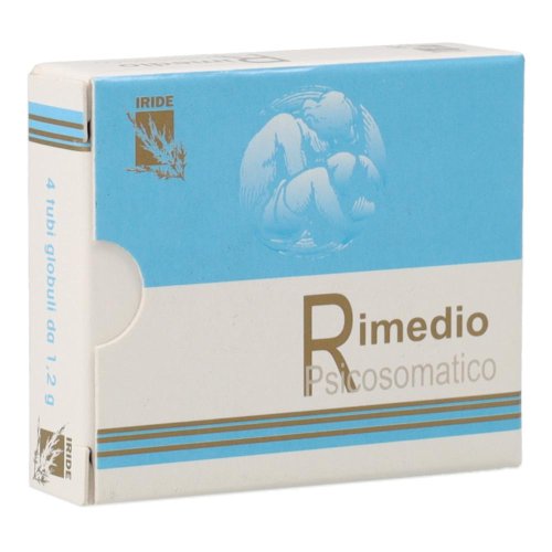 RIMEDIO PSIC.PRUNU4,8G IRD