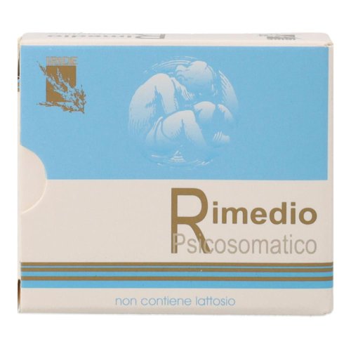 RIMEDIO PSIC.SCLER4,8G IRD