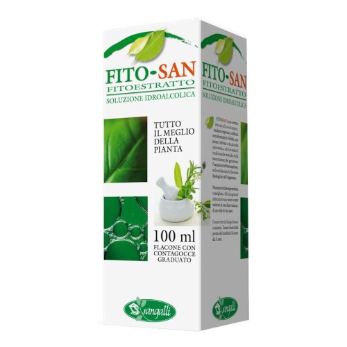 TARASSACO RX 100ML TM TARASSACO RX 100ML TM