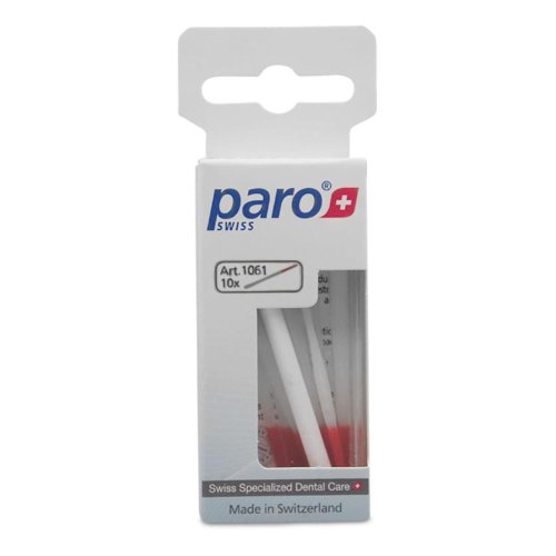 PARO 71061 BRUSH STICKS