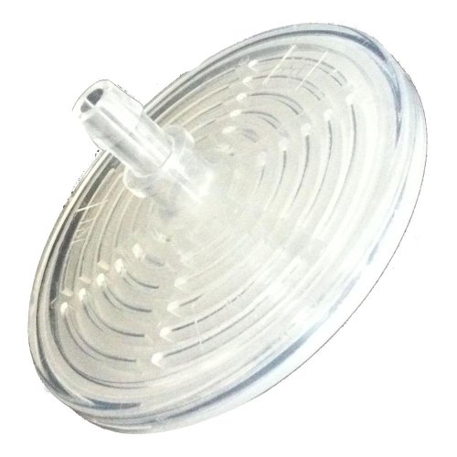 FILTRO ANTIBATT ASPIRSET/ASKIR FILTRO ANTIBATT ASPIRSET/ASKIR