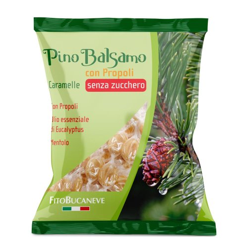 PINO CARAM BALS C/PROP AD 70GR       S/Z