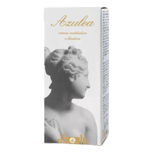 AZULEA CR 50ML