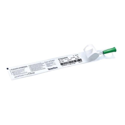 CATET RUSCH FLOCATH HYDRO 851141 30U  12