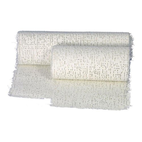 BENDA GESSATA 10X200CM BENDA GESSATA 10X200CM